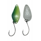 ASB Lures - Anton Crafted - AK24 - 4 ASB Lures - Anton Crafted - AK24 - 4