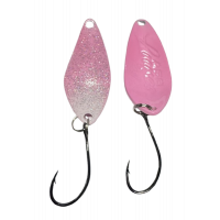 ASB Lures - Anton Crafted - AK24 - 5