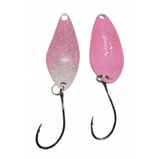 ASB Lures - Anton Crafted - AK24 - 5