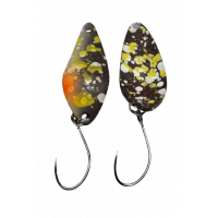ASB Lures - Anton Crafted - AK25 - 13