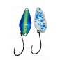 ASB Lures - Anton Crafted - AK25 - 14 ASB Lures - Anton Crafted - AK25 - 14