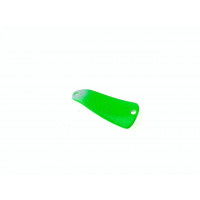 Iris 3,0g FL02