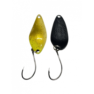 ASB Lures - Anton Crafted - AK25 - 16