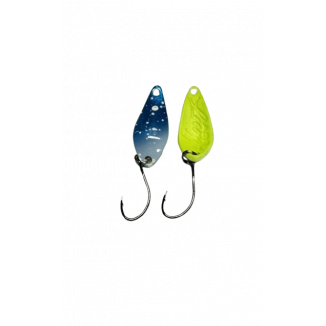 ASB Lures - Anton Crafted - AK25 - 11