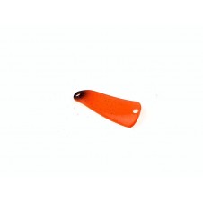 Iris 3,0g FL03