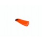 SV Fishing Lures - Iris - FL03
