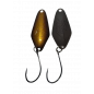 ASB Lures - Rezon - AK25 - 01