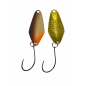 ASB Lures - Rezon - AK25 - 02