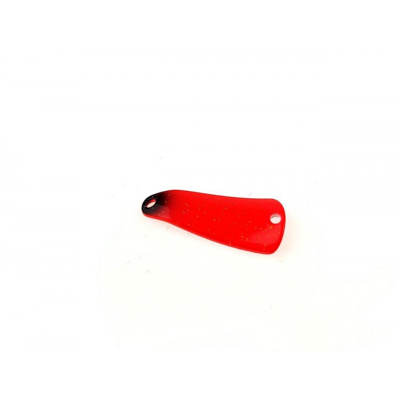 SV Fishing Lures - Iris - FL05 SV Fishing Lures - Iris - FL05