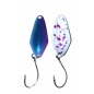 ASB Lures - Rezon - AK25 - 04