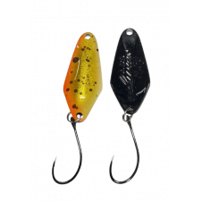 ASB Lures - Rezon - AK25 - 05