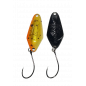 ASB Lures - Rezon - AK25 - 05