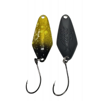 ASB Lures - Rezon - AK25 - 06