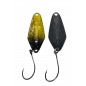 ASB Lures - Rezon - AK25 - 06