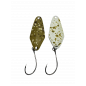 ASB Lures - Rezon - AK25 - 07