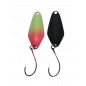 ASB Lures - Rezon - AK25 - 08 Glow ASB Lures - Rezon - AK25 - 08 Glow