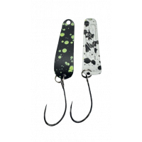 ASB Lures - Finder - AK25 - 18