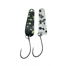 ASB Lures - Finder - AK25 - 18