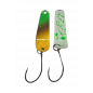 ASB Lures - Finder - AK25 - 19