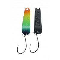 ASB Lures - Finder - AK25 - 20
