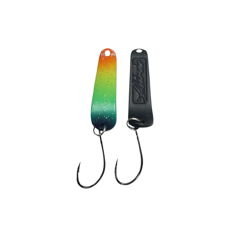 ASB Lures - Finder - AK25 - 20