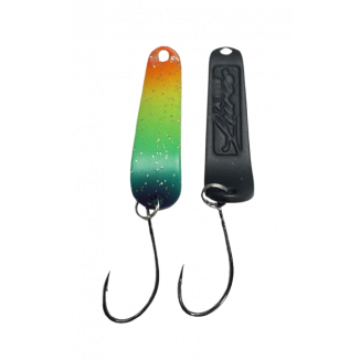 ASB Lures - Finder - AK25 - 20