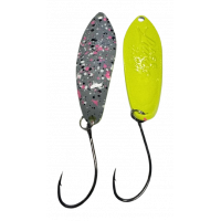 ASB Lures - Balduin - AK24 - 2
