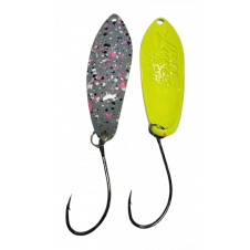 ASB Lures - Balduin - AK24 - 2