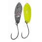ASB Lures - Balduin - AK24 - 2
