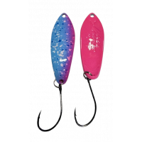ASB Lures - Balduin - AK24 - 3