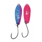 ASB Lures - Balduin - AK24 - 3