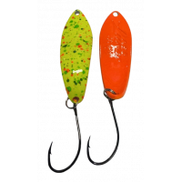 ASB Lures - Balduin - AK24 - 4