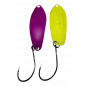 ASB Lures - Balduin - AK25 - 3