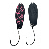 ASB Lures - Balduin - AK25 - 4