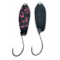 ASB Lures - Balduin - AK25 - 4