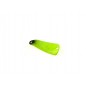 SV Fishing Lures - Iris - FL01