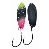 ASB Lures - Balduin - AK25 - 5