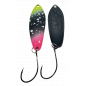 ASB Lures - Balduin - AK25 - 5