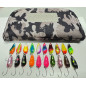Anton Spezial 2,5g Bundle Deal !!!