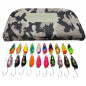 Anton Spezial 2,5g Bundle Deal !!!
