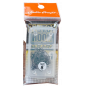 Rodio Craft Single Hook Clutch Hook Service Pack Rodio Craft Single Hook Clutch Hook Service Pack