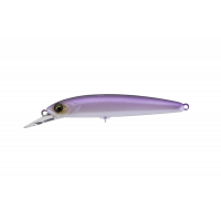 Timon - Slidon 60F Purple Shad