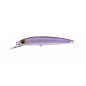 Timon - Slidon 60F Purple Shad Timon - Slidon 60F Purple Shad