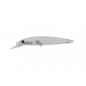 Timon - Slidon 60F Clear Timon - Slidon 60F Clear