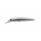 Timon - Slidon 60F Shobokure Silver Timon - Slidon 60F Shobokure Silver