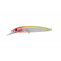 Timon - Slidon 60F Clear HL Crown
