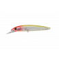Timon - Slidon 60F Clear HL Crown