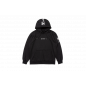 Jackall - Pullover-Hoodie HU-A001 Jackall - Pullover-Hoodie HU-A001