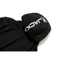 Jackall - Pullover-Hoodie HU-A001