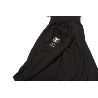 Jackall - Pullover-Hoodie HU-A001
